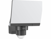 Steinel reflektor 20W Steinel XLED PRO 240 LED reflektor se senzorem antracit V2