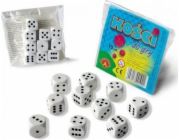 Alexander Dice