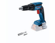 Bosch GTB 18V-45 aku sadrokartonarsky sroubovak