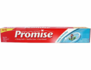 Zubní pasta z hřebíčku Dabur Promise