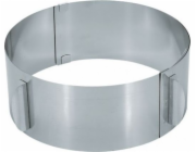 Gefu TONDO prsten na dort, v 8,5 cm Gefu