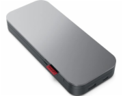 Lenovo Go USB-C (20.000mAh) Powerbank