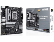 ASUS PRIME B650M-K/AM5/mATX