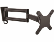StarTech nástěnný držák pro monitor 13 - 34 (ARMWALLDS)