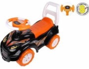 Technok odrážedlo auto TechnoK 6672