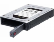 StarTech StarTech 2,5 AŽ 3,5 ADAPTÉR PRO PEVNÝ DISK/PRO SATA A SAS SSDS/HDDS kapsa