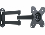Techly Wandhalterung LCD TV 13-30