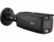 IP fotoaparát Dahua Camera IP Tioc Dahua IPC-HFW3849T1-AS-PV-0360B-S4-BLACK