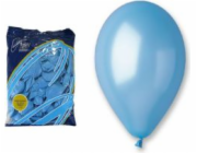 GoDan Balloon GM90 metalická modrá