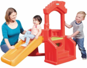 Little Tikes Little Tikes Dětské hřiště Mini Tower Adventures Mini Monkey Grove