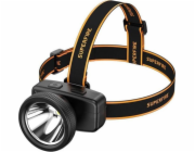 Čelovka Superfire Čelovka Superfire HL55, 150lm, USB-C