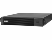Ever Bateriový modul pro Powerline RT Pro 2/3kVA