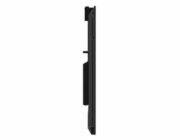 Optoma FPD N3751K 75"