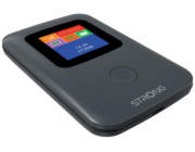 Strong 4G MIFI 150D