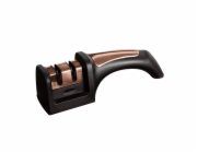 Brousek na nože Black Rose Collection BH-7551