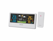 Sencor SWS 4100 W 