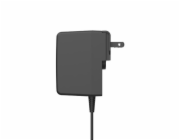 NETGEAR PAV12V25 - Síťový adaptér - 2.5 A