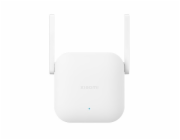 Xiaomi WiFi Range Extender N300