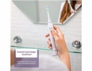 TrueLife SonicBrush Clean30 White