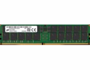 Micron DDR5 RDIMM 96GB 2Rx4 5600 CL46 (24Gbit) (Single Pack)