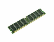 Micron - DDR5 - modul - 96 GB - DIMM 288-pin - 4800 MHz - CL40 - registrovaná - ECC