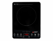 Indukční vařič jednoplotýnkový 2000W ED-218286