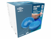 Balanční podložka 2 ks ED-224063