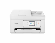 Canon PIXMA/TS7750I/MF/Ink/A4/Wi-Fi/USB