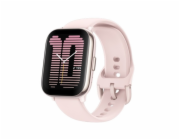 Amazfit Active Petal Pink