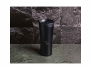 Termohrnek 500 ml Black Rose Collection BH-6401