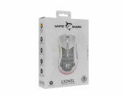 White Shark WGM-5012 Lionel White