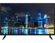 ECG 32HN231 LED Televize