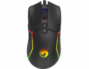 Marvo M655 Myš 