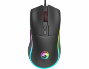 Marvo M358 Myš