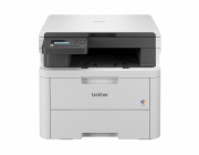Brother DCPL3520CDW, A4,18 str/18 str.,LED tiskárna,kopírka,skener,WiFi,USB,duplex