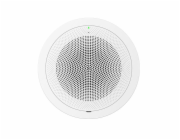 Grandstream GSC3506 SIP/Multicast reproduktor