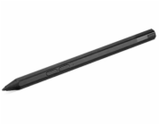 Lenovo Precision Pen 2