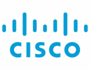 Elektronická licence: Cisco C9200L DNA Essentials, 48-port, 7 Year Term license