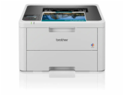 Brother/HL-L3220CW/Tisk/LED/A4/WiFi/USB
