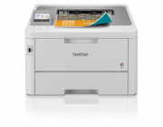 Brother HL-L8240CDW LED tiskárna, 30 str./min., 512MB, Duplex, ethernet, wifi, USB 2.0, PCL, NFC