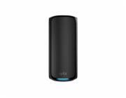 NETGEAR ORBI9 QB WIFI7 BLK SATELLITE