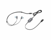 Lenovo Legion E510 7.1 RGB Gaming In-Ear Headphones
