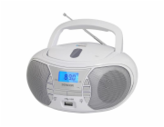 Sencor SPT 2700 WH 