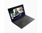 LENOVO NTB V15 G4 - i3-1315U,15.6" FHD,8GB,256SSD,W11P