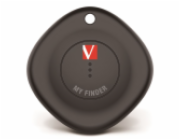 Verbatim My Finder Bluetooth Item Finder, schwarz       32130