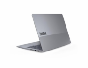LENOVO NTB ThinkBook 14 G6 IRL - i5-1335U,14" WUXGA IPS,16GB,512SSD,HDMI,THb,Int. Iris Xe,W11P,3Y Onsite