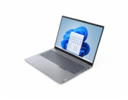 Lenovo ThinkBook 16 G6 21KH006ACK LENOVO NTB Thinkbook 16 G6 - i5-1335U,16" WUXGA,512SSD,16GB,IRcam,W11P