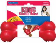KONG Hračka kost Goodie M