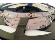 LED pásek Premium Line lighting 3528 60LED/m, 5m, zelená, 12V