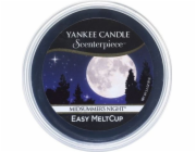 Vonný vosk Yankee Candle, Letní noc, 61 g